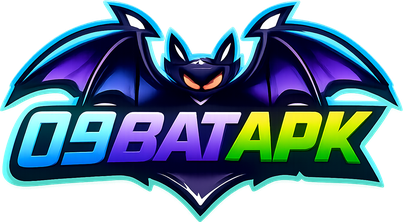 09 bat apk